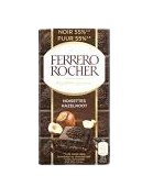 Ferrero Chocolate Bar 