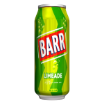 Barr Limeade 