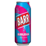 Barr Bubblegum 
